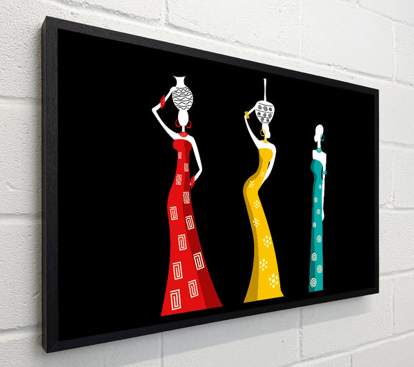African Tribal Art 28