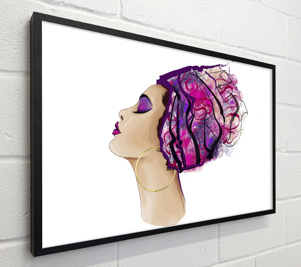 African Tribal Art 30