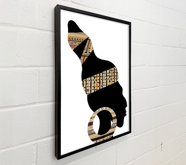 African Tribal Art 26