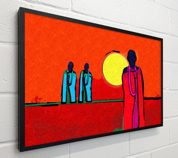 African Tribal Art 7