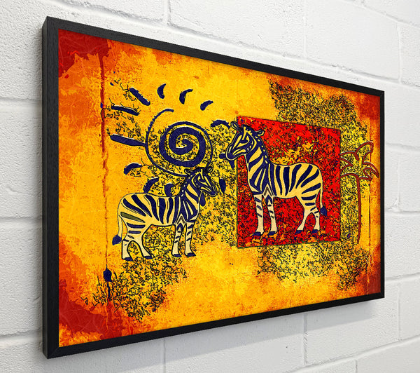 African Tribal Art 11