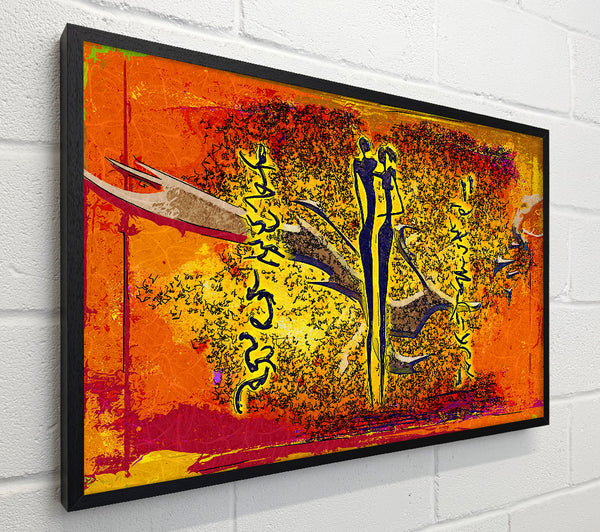 African Tribal Art 24