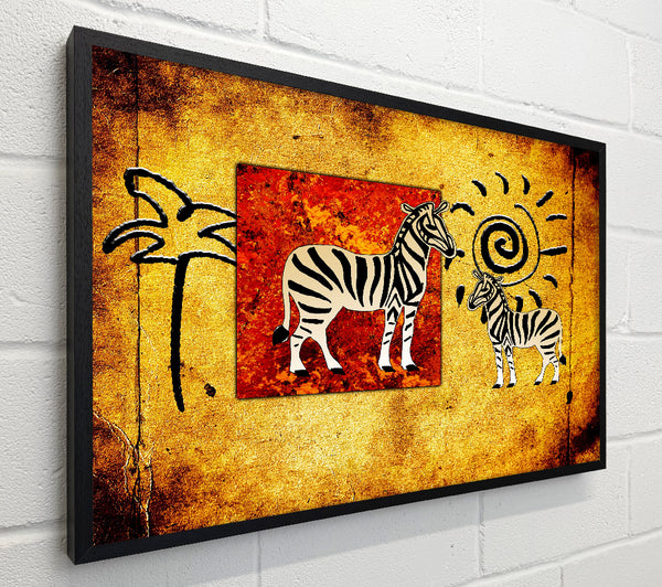 African Tribal Art 22