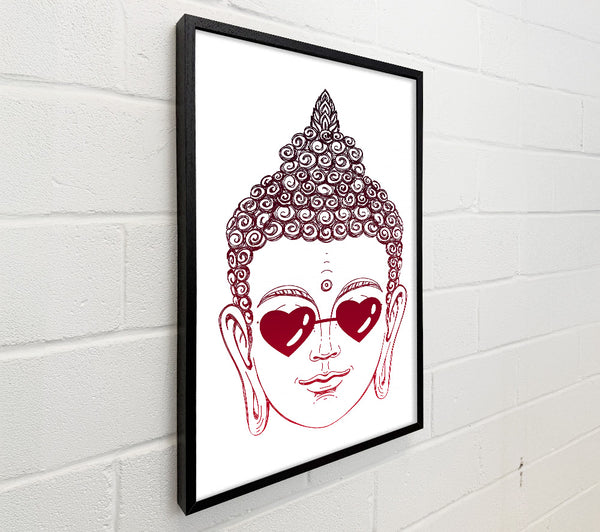 Buddha 14