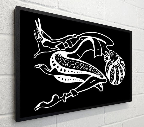 African Tribal Art 17