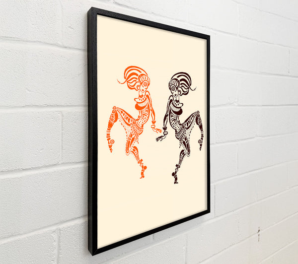 African Tribal Art 20