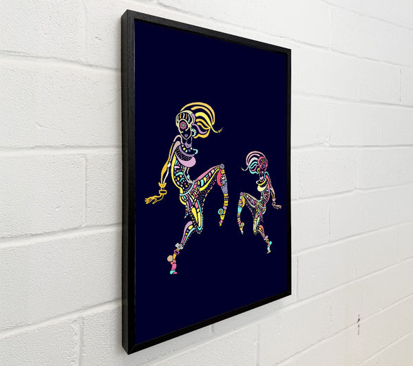 African Tribal Art 21