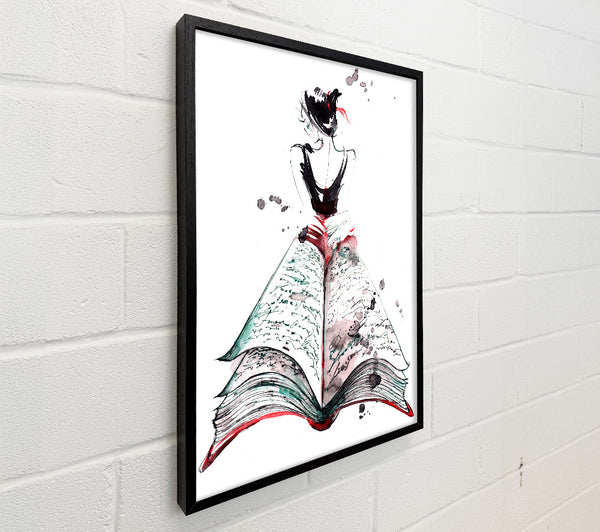 Style Bible