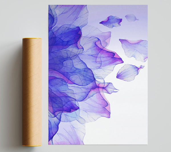 Whisper 2 Poster