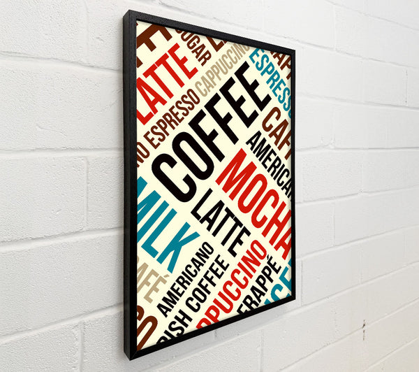 Coffee Heaven