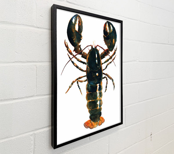 Lobster