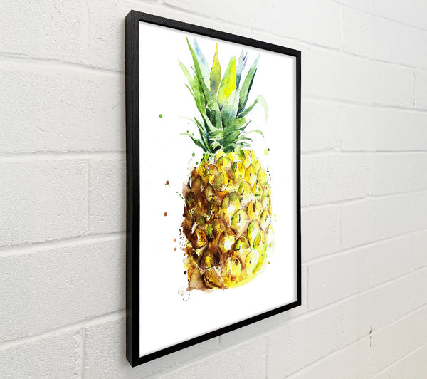 Pineapple