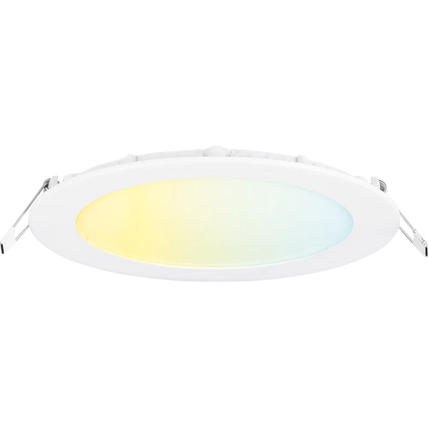 170mm Orphica Slim Downlight • 12W • 3000K/4000K/6500K