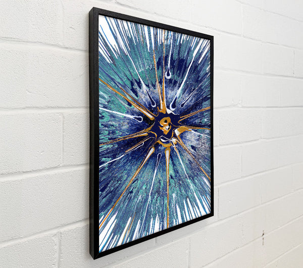 The Vortex 3
