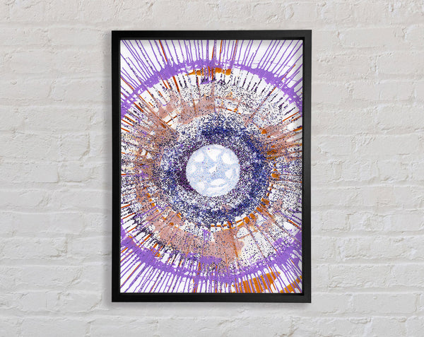The Vortex 1