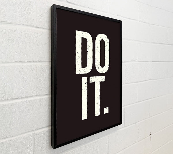 Do It