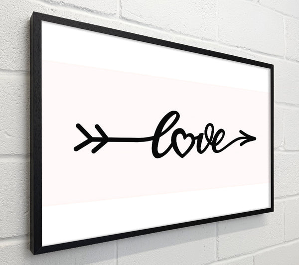 Love 1