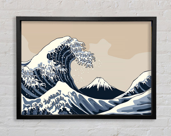 Welle 1