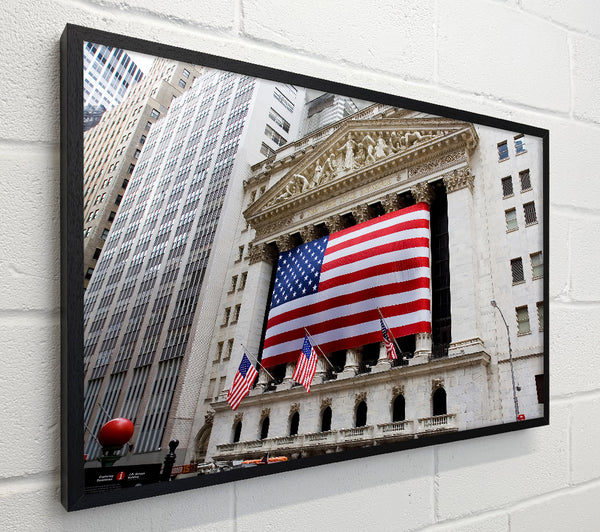 American Flag