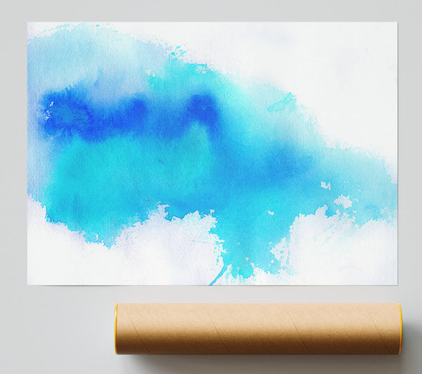 Depth Print