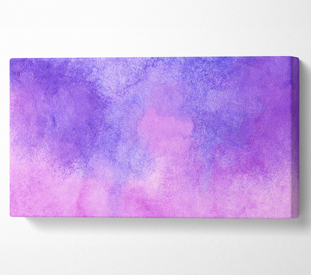  A Canvas Print of Fairy Dust 1 Canvas Art