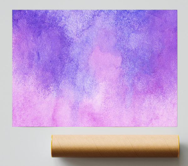 Fairy Dust 1 Giclee Print