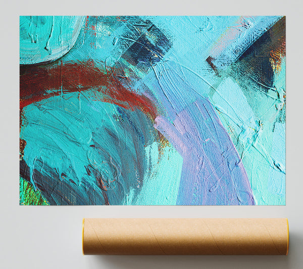 Noise Print