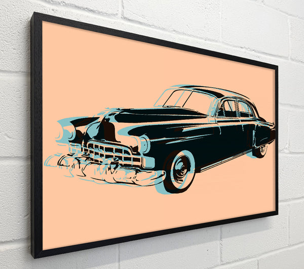 American Classic 2