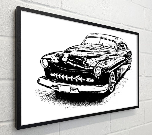 American Classic 16