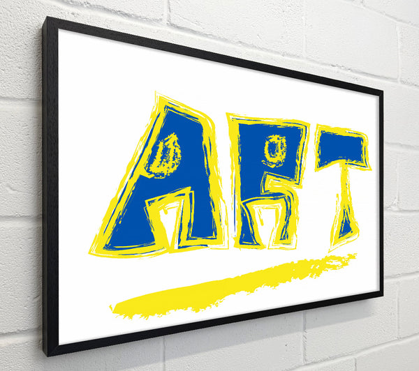Art