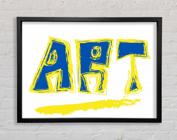 Kunst