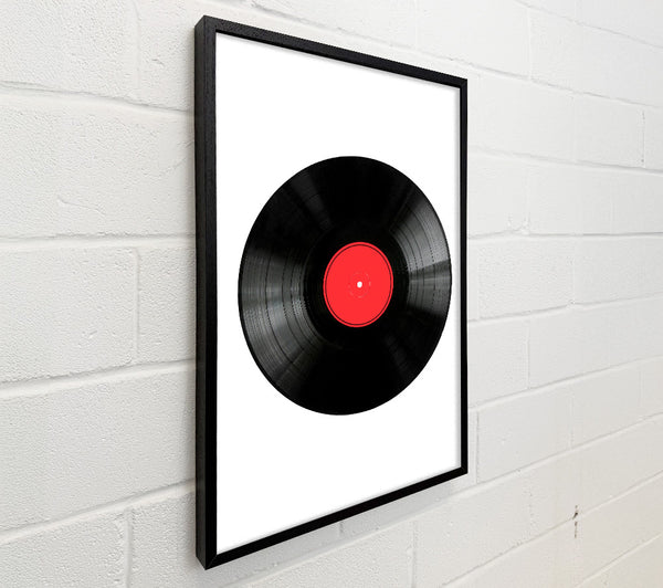Red Album