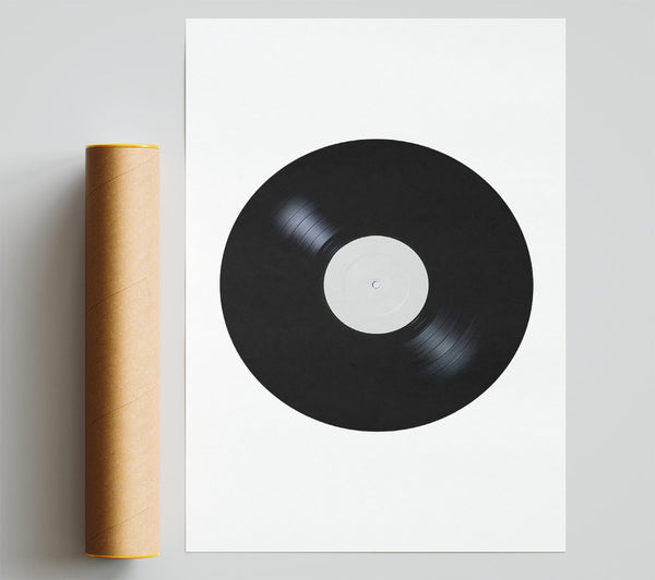 Album Poster