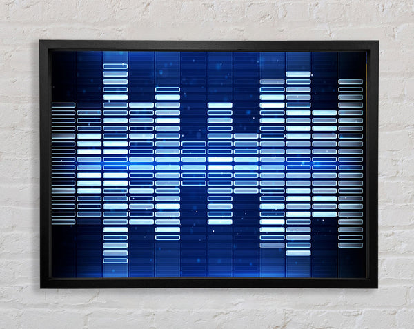Soundbar Blues