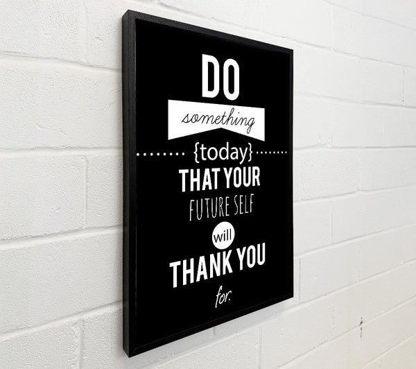Do Something Today 1