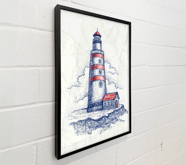 Lighthouse Watch