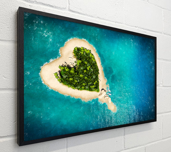 Love Island 2