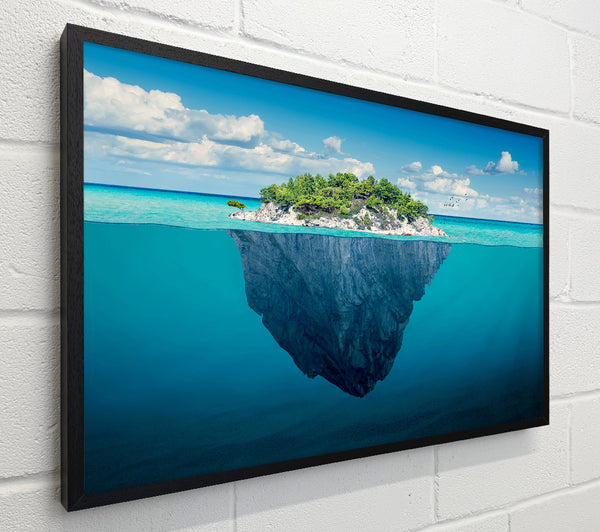 As Above So Below 1