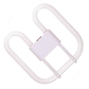 16w 4 Pin/GR10 2D Extra Warmwhite/827 - 2700 Kelvin