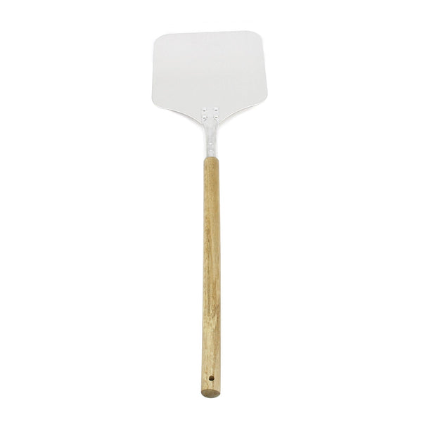 KuKoo 9" Pizza Peel