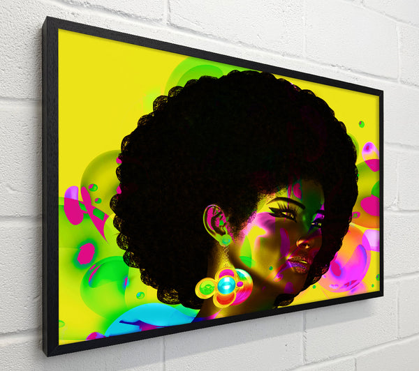 Afro Funk
