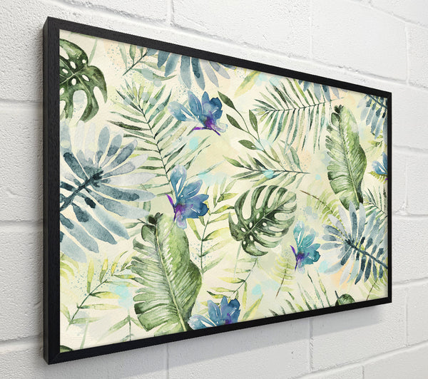 Monstera Cheese Plant Love