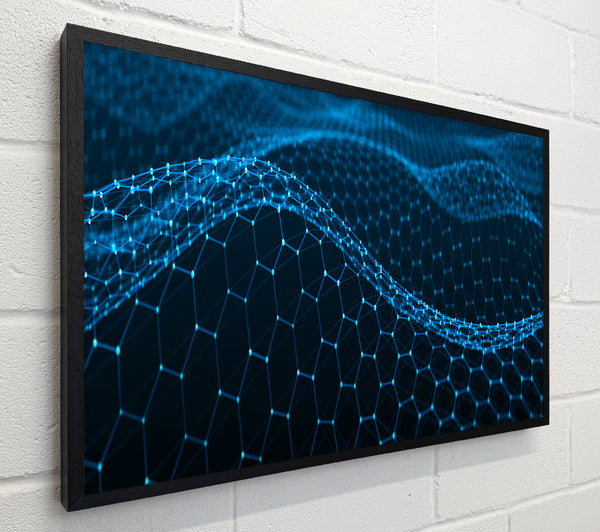 The Waves Of Technology