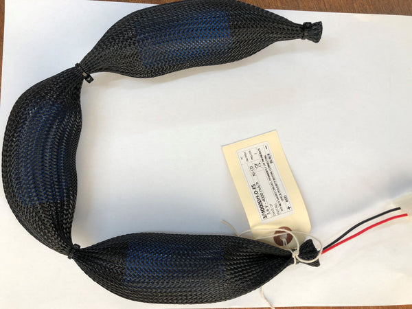 3/4000DHD-FA Similar to Liteplan  3/CD45/F