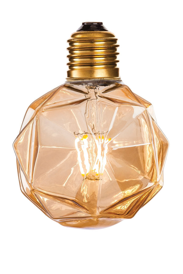 Firstlight 4915 LED Decorative Lamp