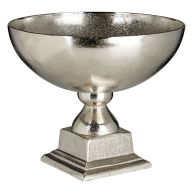 Kensington Townhouse Small Bowl