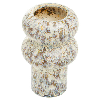 Shai Small Vase