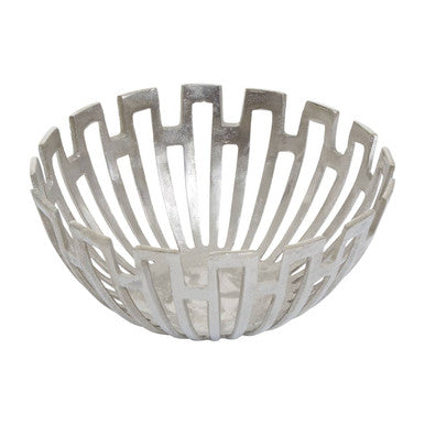 Delphi Small Bowl