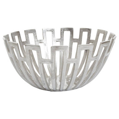 Delphi Large Bowl