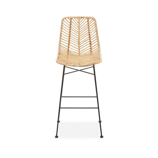 Manado Bar Chair